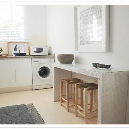 Marbella Holiday & Golf Garden Apartment Ngoại thất bức ảnh
